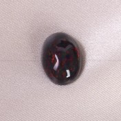 تصویر نگین اوپال کد ۲۱۳۲۲ 