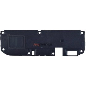 تصویر کادر بازر نوکیا Nokia 1.4 