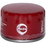 تصویر فیلتر روغن خودروی سرکان مدل SF 7798 Serkan car oil filter model SF 7798