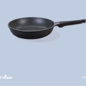تصویر تابه یونیک مدل UN-8901 سایز ۲۴ 