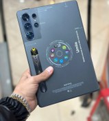 تصویر تبلت یومیو S26 Ultra | حافظه 128 رم 4 گیگابایت Umiio S26 Ultra 128/4 GB