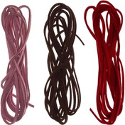 تصویر نخ تریشه مدل Y7572 طول 15 متر بسته 3 عددی 