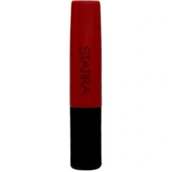 تصویر رژ لب مایع مخملی استاتیرا Statira Velvet Liquid Lipstick 