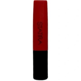 تصویر رژ لب مایع مخملی استاتیرا Statira Velvet Liquid Lipstick 