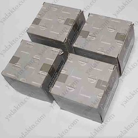 تصویر پیستون موتور سرانزا اصلی 