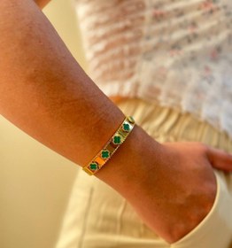 تصویر بنگل ونکیف 