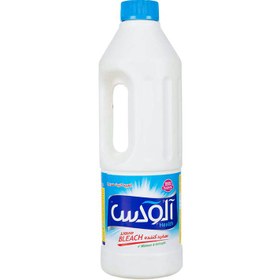 تصویر سفید کننده آلوکس 1 کیلوگرمی 