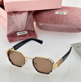 تصویر میو میو 557 