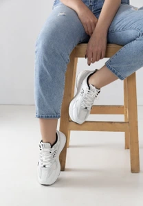 تصویر فروشگاه کفش الیزه