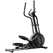 تصویر الپتیکال خانگی سایتک مدل CT1902T 