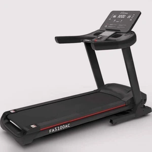 تصویر فروشگاه دنیزاسپرت