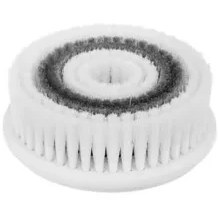 تصویر سری یدک فیس براش بدن کیوت اسکین CIH-HB-102 | لایه بردار پوست 