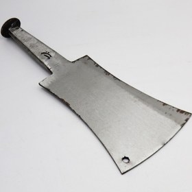 تصویر ساطور مدل YPK-2TARAFE32 