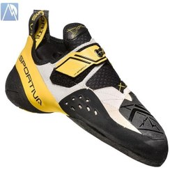 تصویر کفش سنگنوردی لسپورتیوا سولوشن La Sportiva Solution 