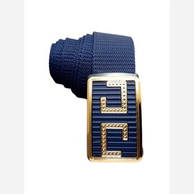 تصویر کمربند برزنتی 