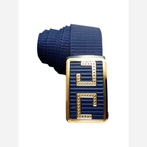 تصویر فروشگاه اکسسوری کرج