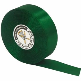 تصویر روبان 