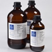 تصویر اتانول USP دکتر مجللی 96% DR Mojallali Ethanol 96%