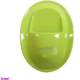 تصویر جا کلیپسی مغناطیسی 