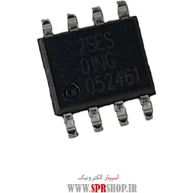 تصویر آی سی 2SES-01NG (XT2052) ORG SOP-8 IC 2SES-01NG (XT2052) ORG SOP-8