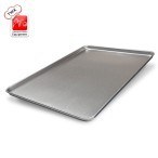 تصویر فر کانوکشن 10 سینی اونوکس مدل XEFR-10EU-ELRV 