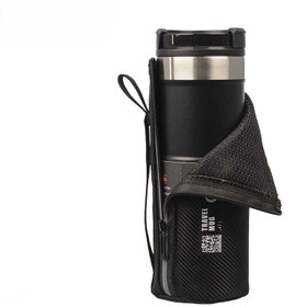 تصویر کاور ماگ استنلی اونیکس 470 میلی لیترSTANLEY 