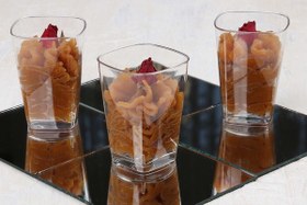 تصویر لیوان یاسا 