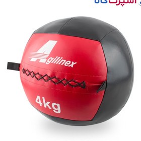 تصویر وال بال Agilinex 