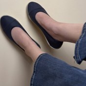 تصویر کفش زنانه اسمارا 