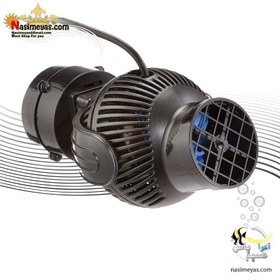 تصویر موج ساز آکواریوم استریم 6065 تونز 