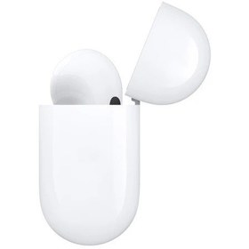 تصویر هدفون بی سیم کینگ یو H828 King You H828 Wireless Headphone