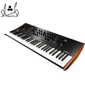 تصویر سینتی سایزر Korg Prologue 16 