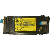 تصویر لیزر اسکنر HP 1020 