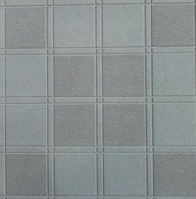 تصویر باران 