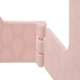 تصویر چهارپایه مدل qs2152 