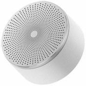 تصویر اسپیکر گرد بزرگ شیائومی Xiaomi Rounded Speaker 