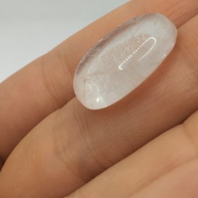 تصویر نگین در نجف طرحدار ، کد N115 