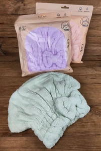 تصویر فروشگاه دکوا گلد