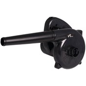 تصویر دمنده مکنده ویوارکس مدل VR6100 BW 