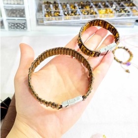 تصویر راف آمیتیست 