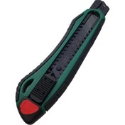 تصویر کاتر بزرگ توسن مدل 10508 