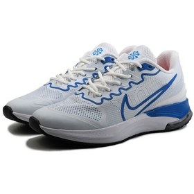 Nike zoom pegasus turbo running hotsell shoes - fa18