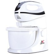 تصویر کاسه همزن اوریکس مدل SM-4319W 