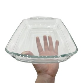 تصویر تابه زنگان زرين متوسط کادو (12دک) 