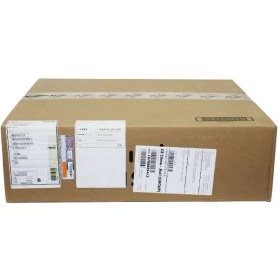 تصویر روتر سیسکو مدل 2911 