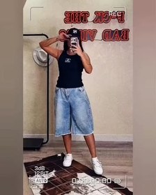 تصویر تاپ کراپ 