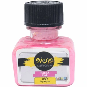 تصویر فروشگاه هنری پیکاسو