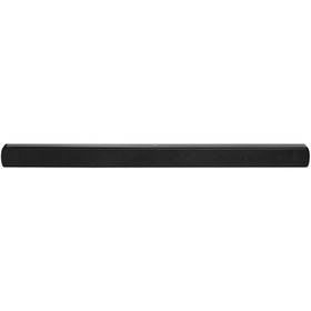 تصویر ساندبار جی بی ال مدل JBL Cinema SB 170 JBL Cinema SB 170 Wireless Soundbar