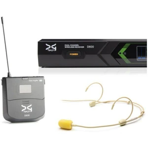 تصویر فروشگاه صدای آکام