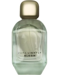 تصویر عطر زنانه زارا LIGHTLY BLOOM 100 ML 